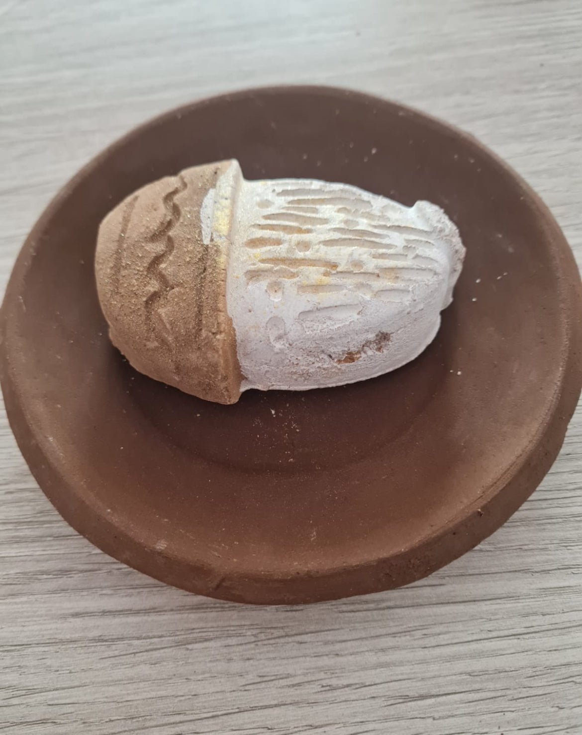 Michoacana