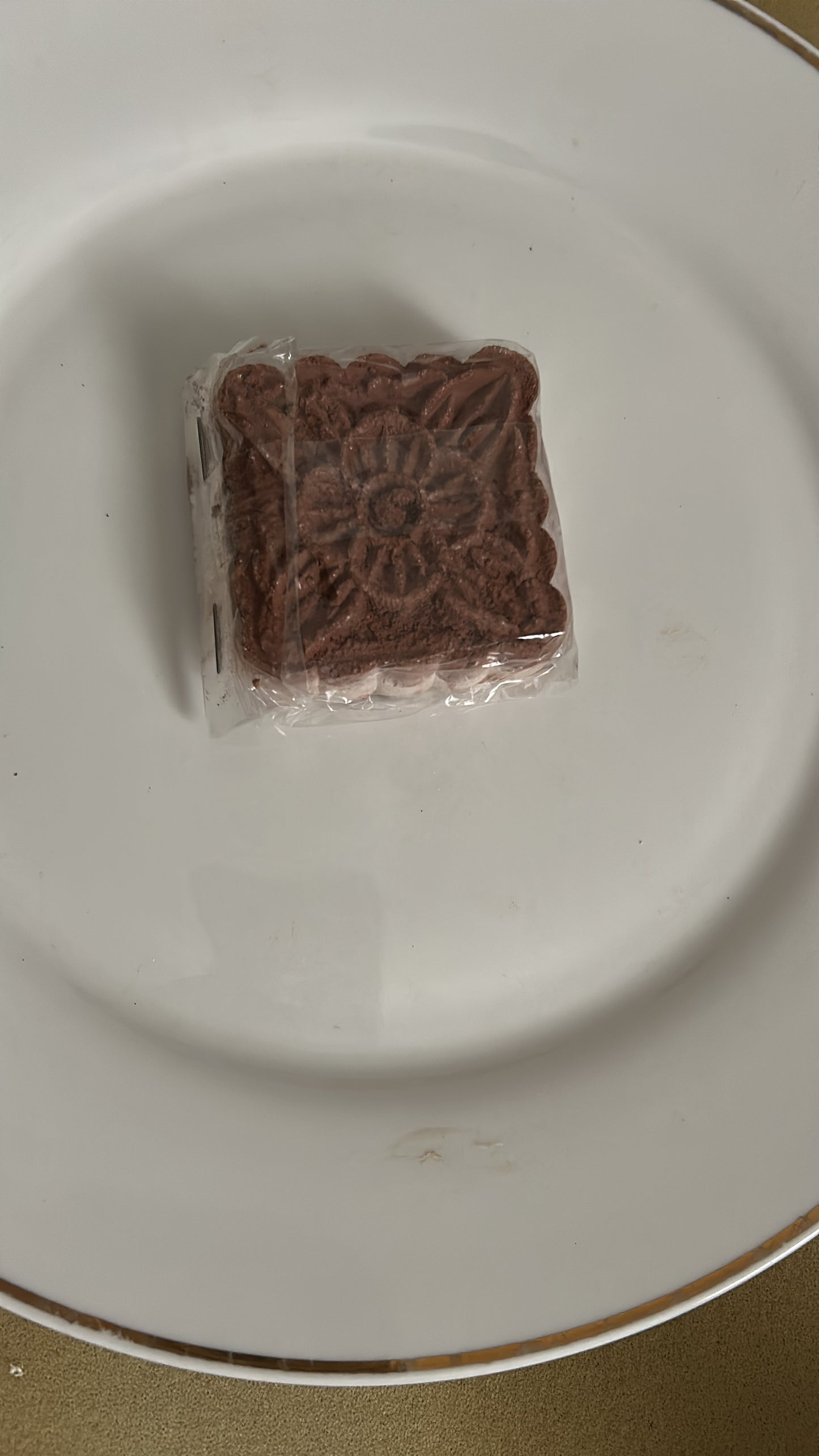 Coco selecto