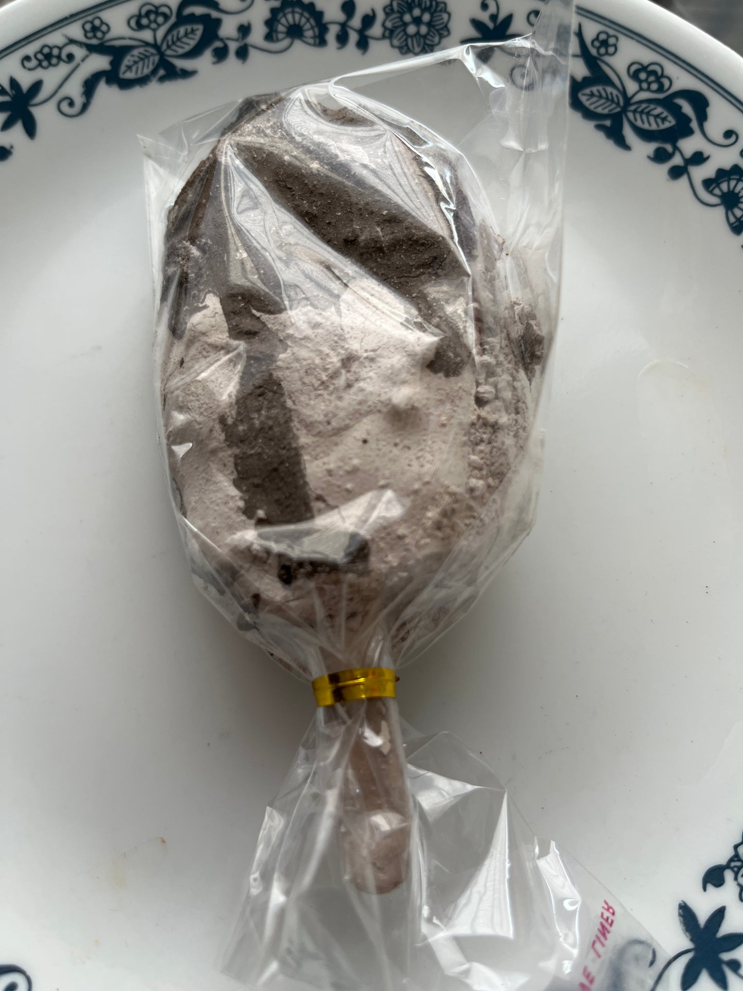 Paleta combinada