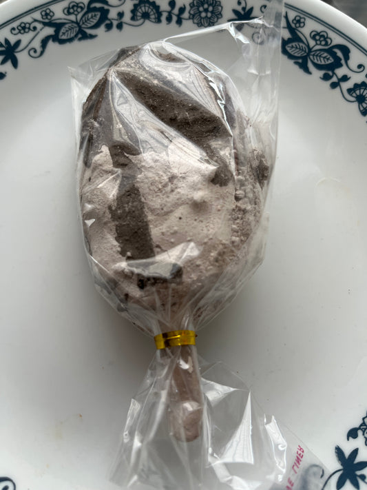 Paleta combinada