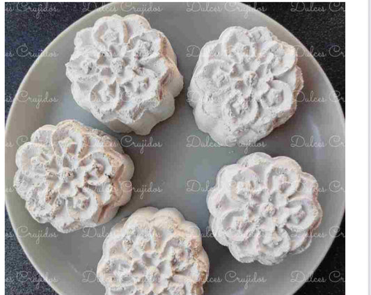 Galleta glass