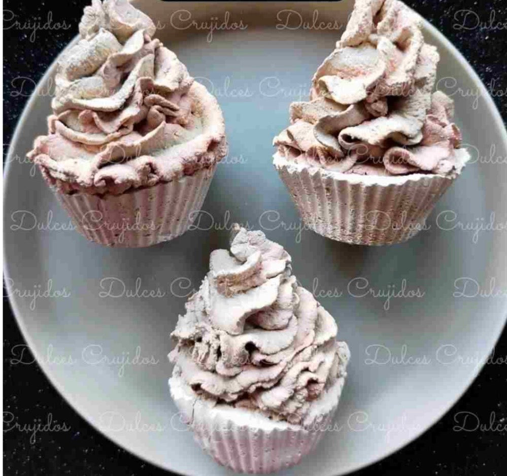 Cupcake