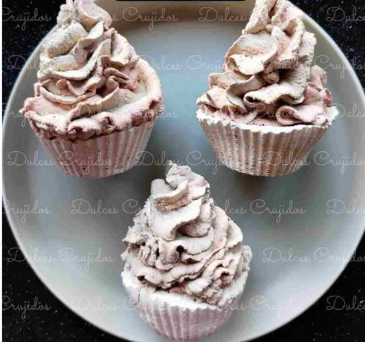 Cupcake