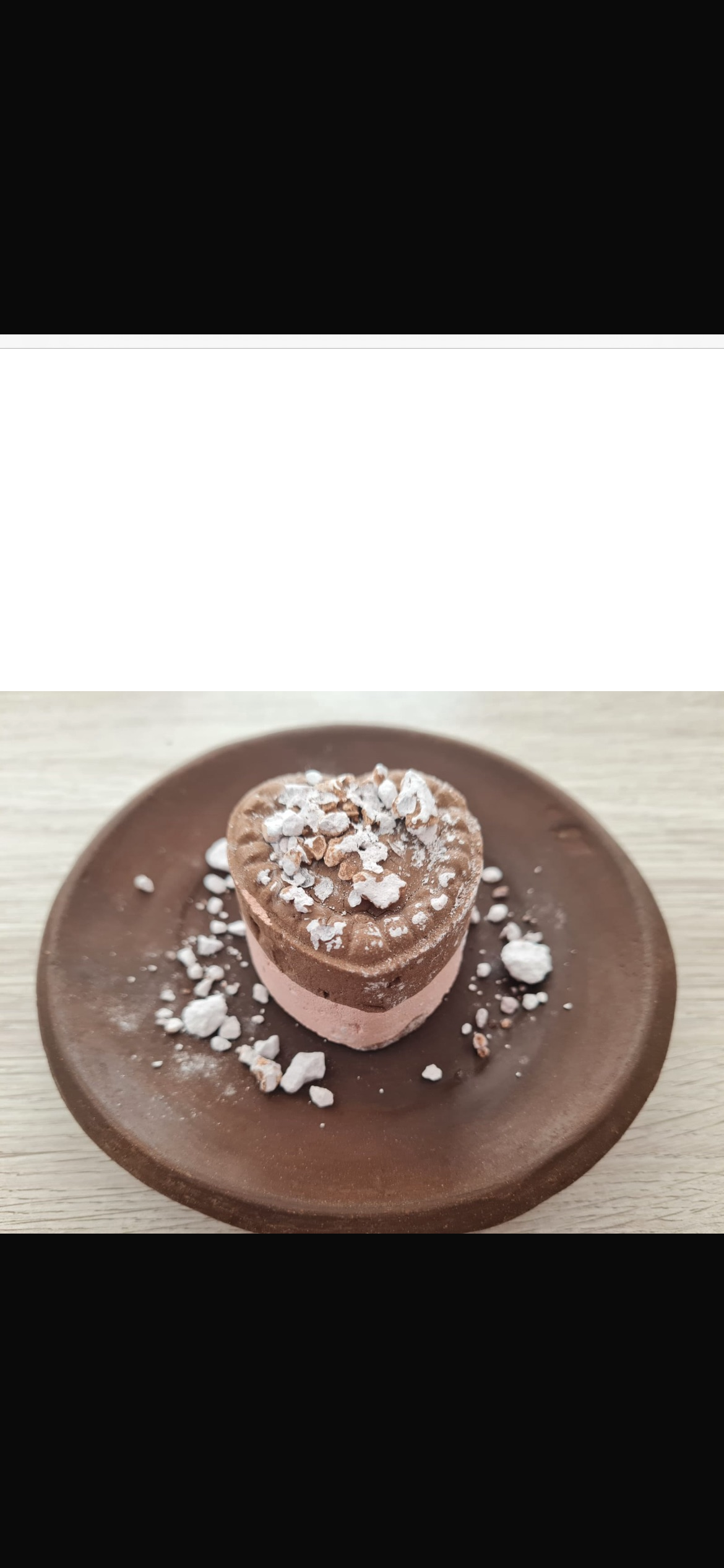 Napolitana