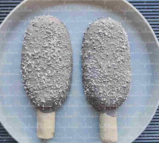 Paleta eclipse