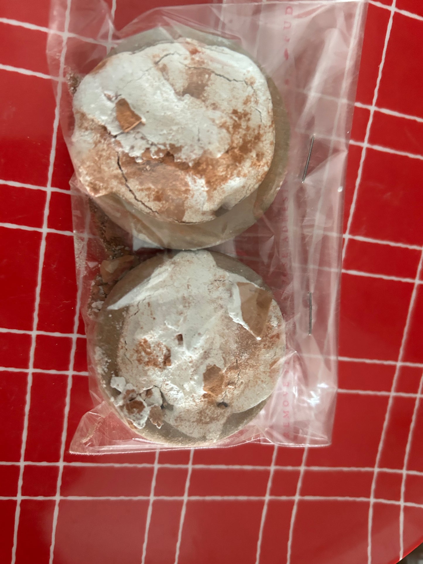 Comalitos