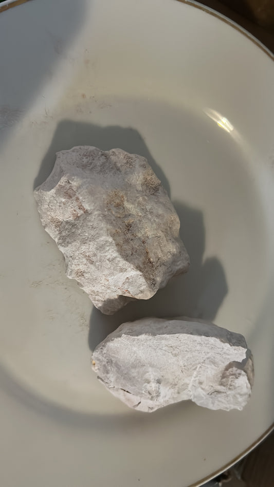 Frambuesa