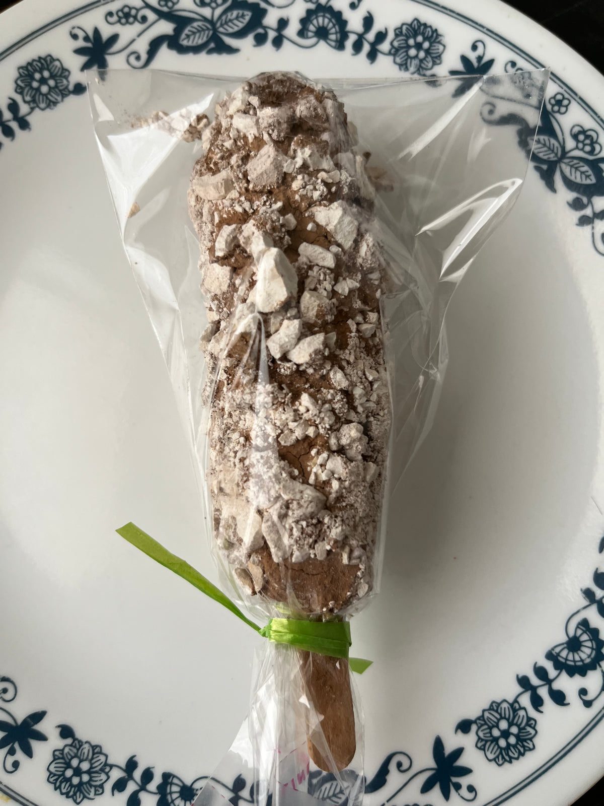 Banderilla