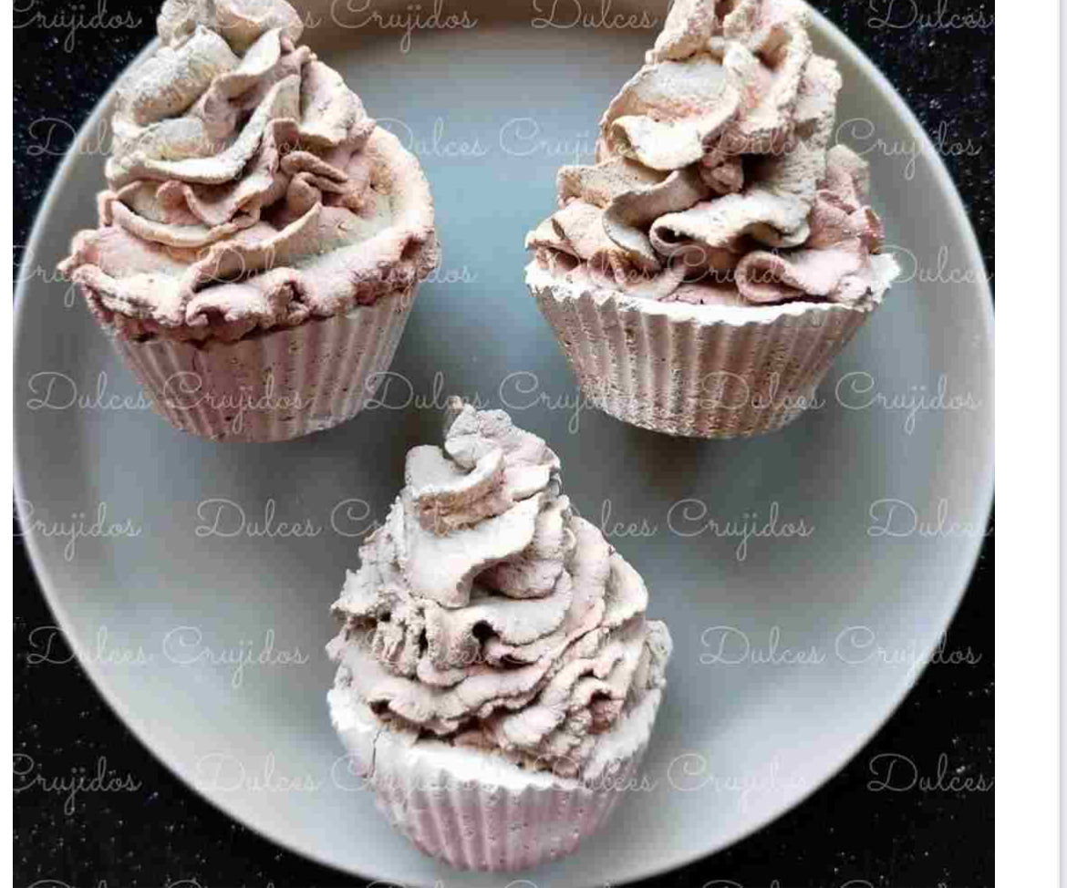 Cupcake