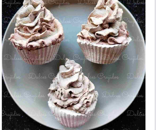 Cupcake