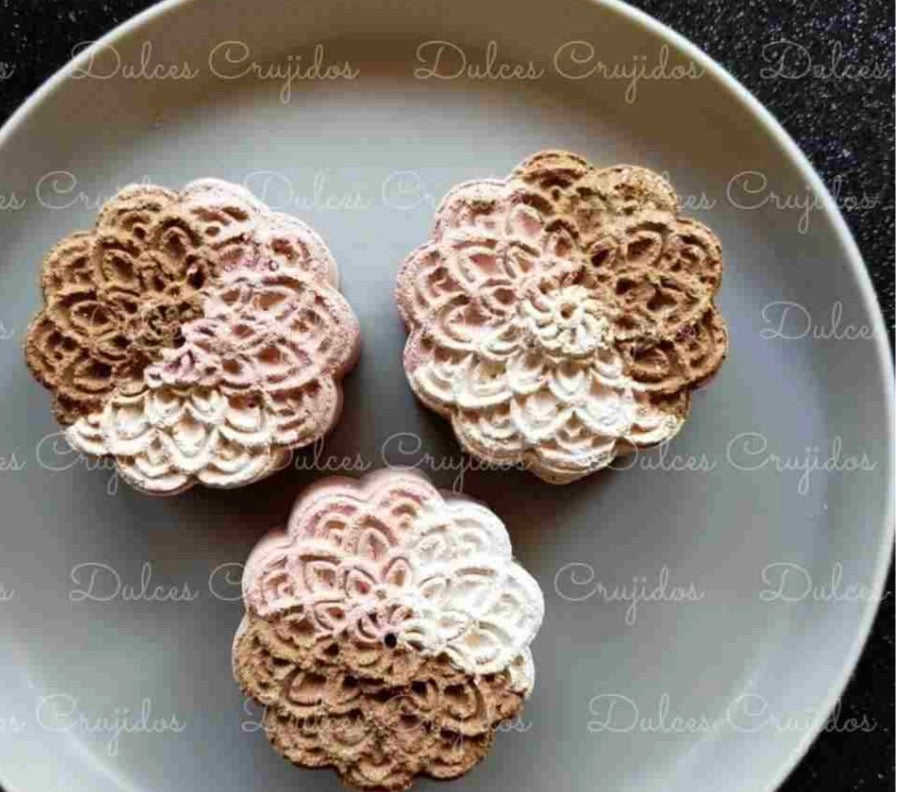 Napolitana