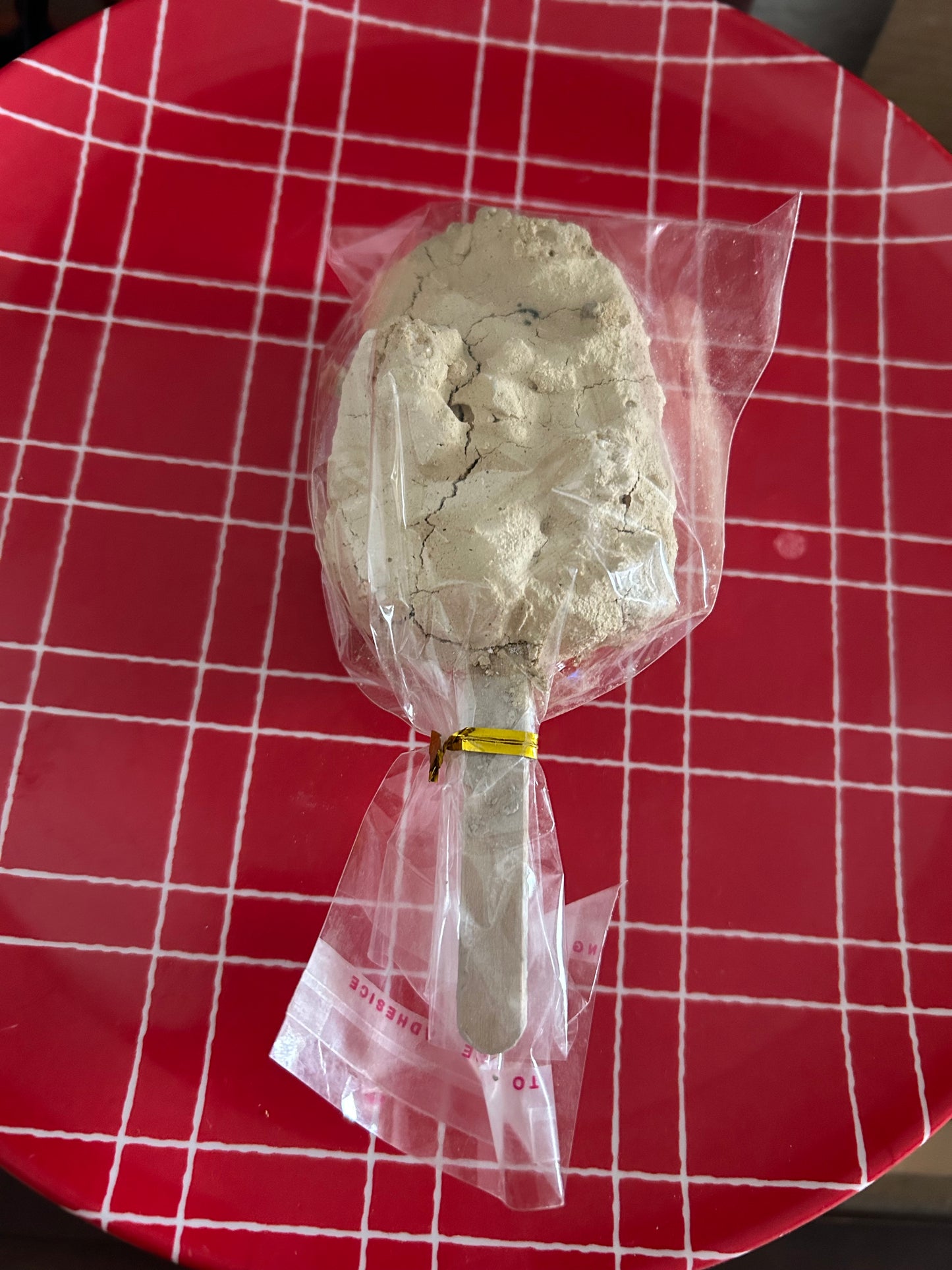 Delipaleta