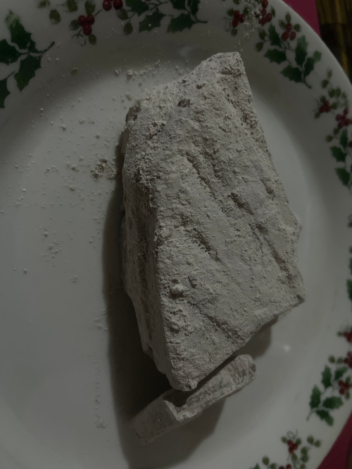 Cremino