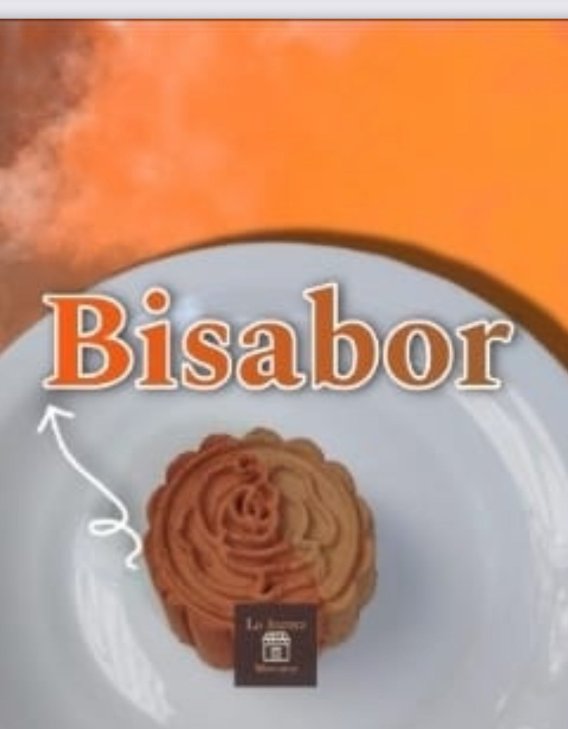 Bisabor