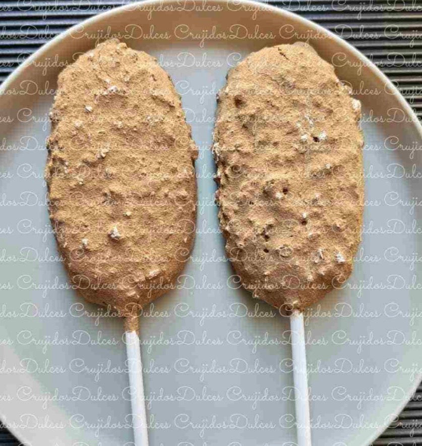 Paleta dum