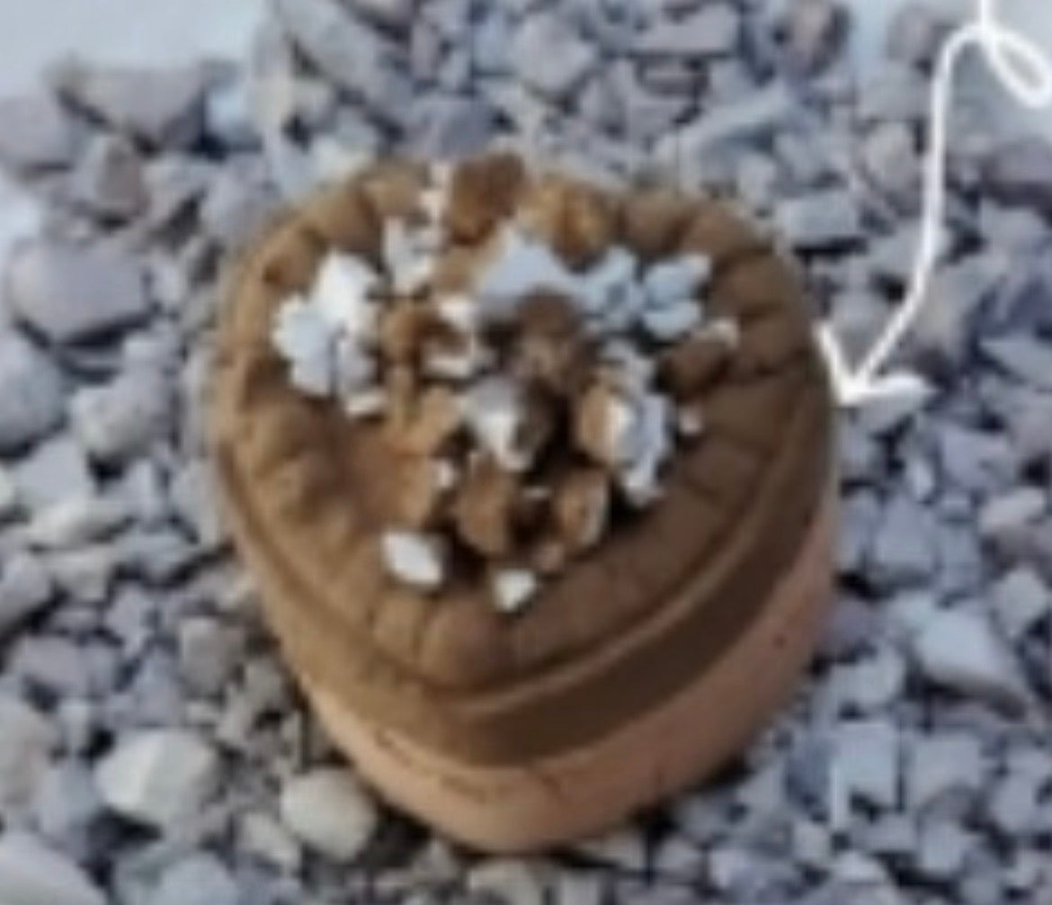 Napolitana