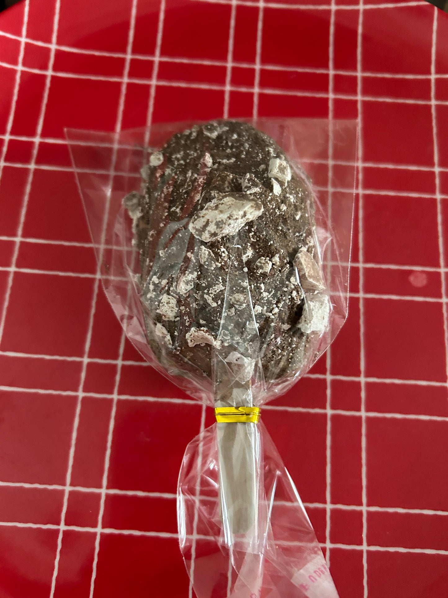 Paleta esquimal