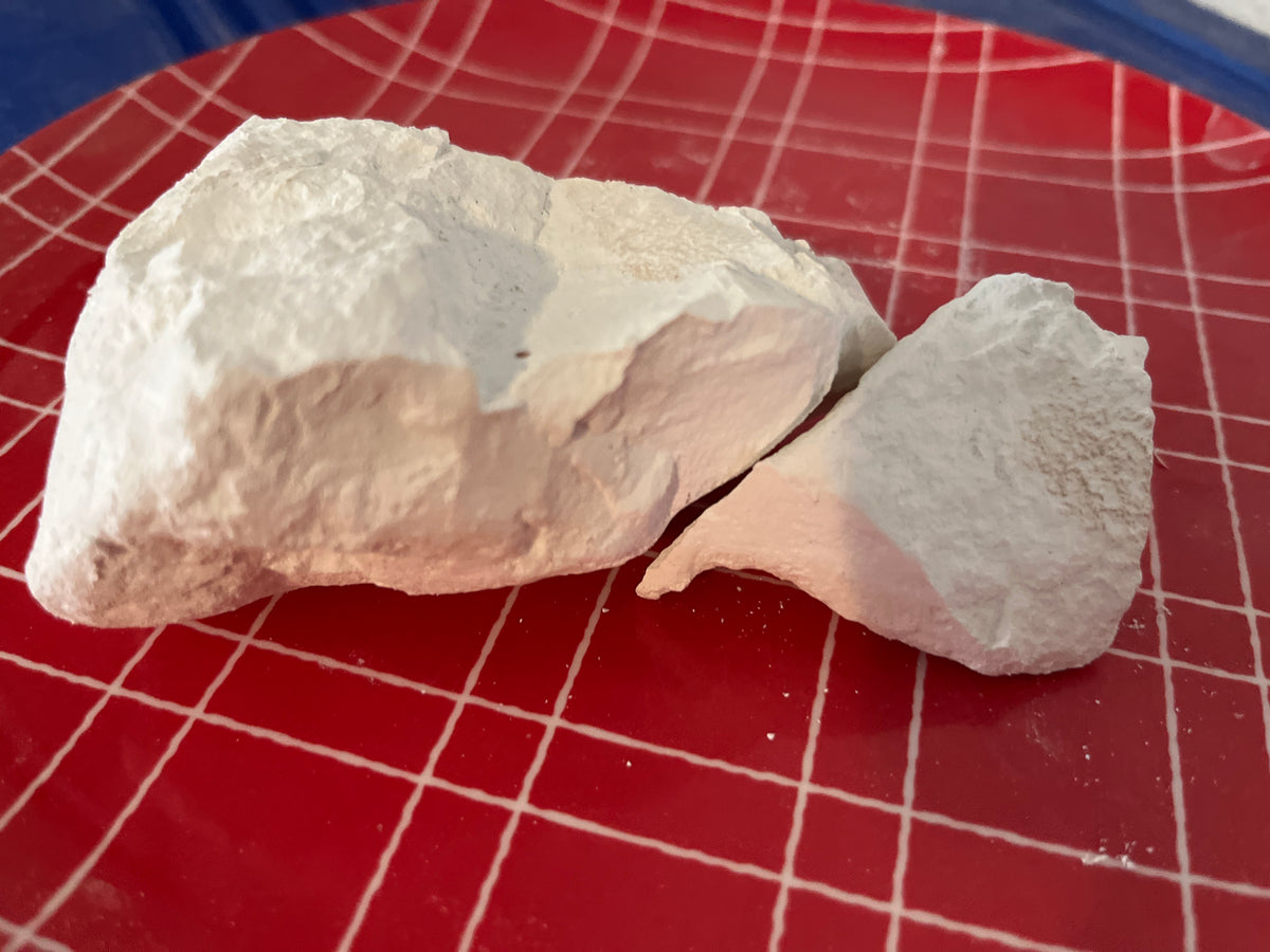 Blanco