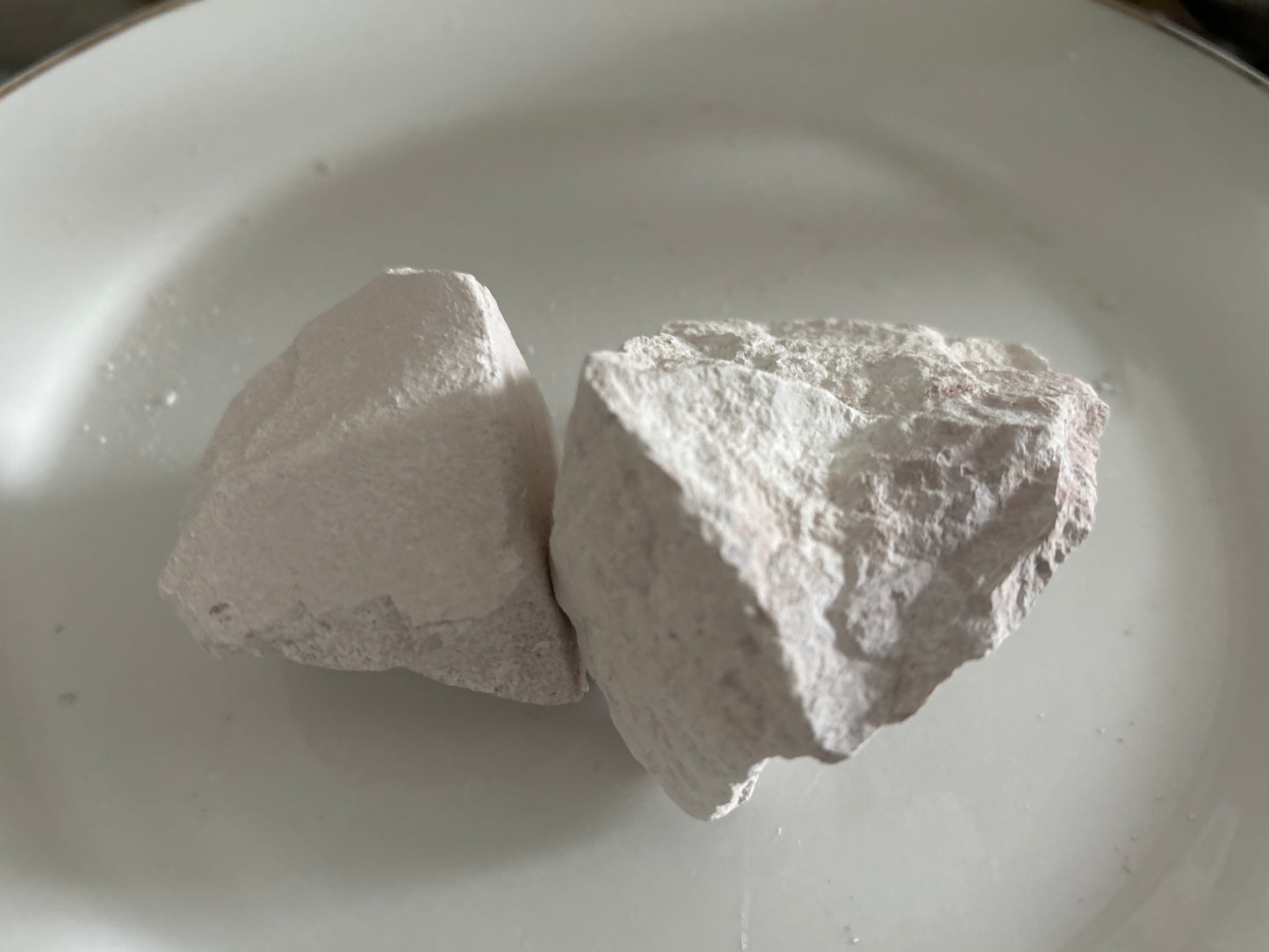 Napolitano