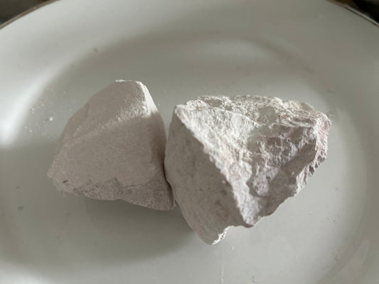 Napolitano