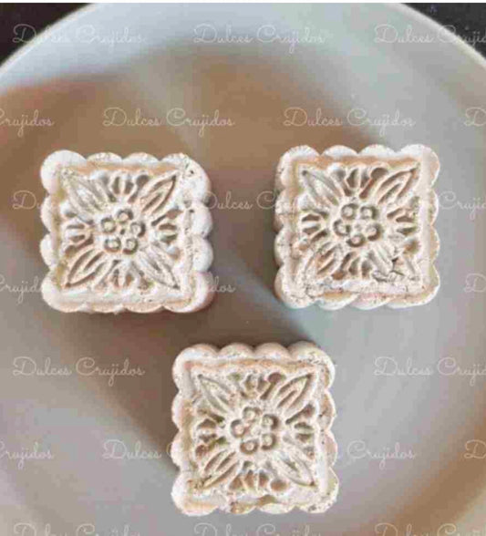 Galleta suprema