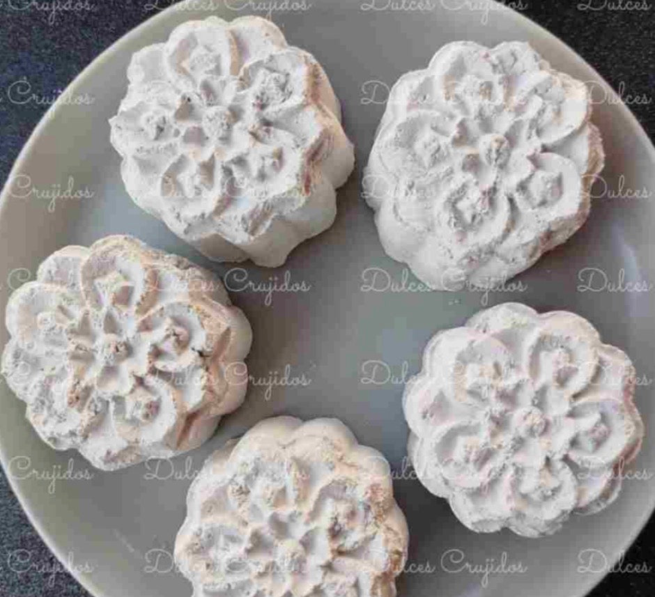 Galleta glass