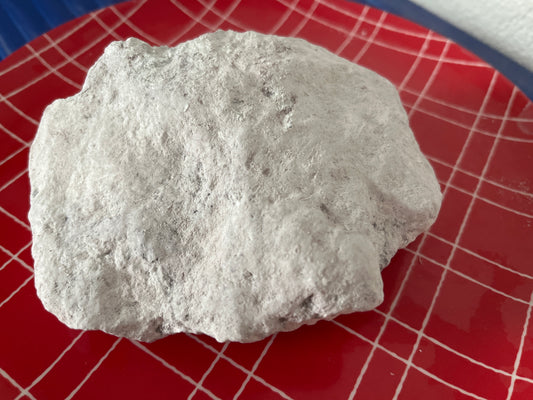 Vetilla