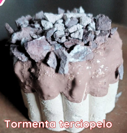Tormenta