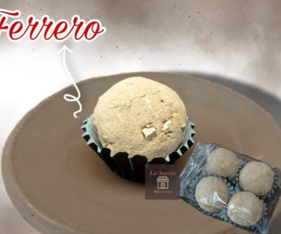 Ferrero