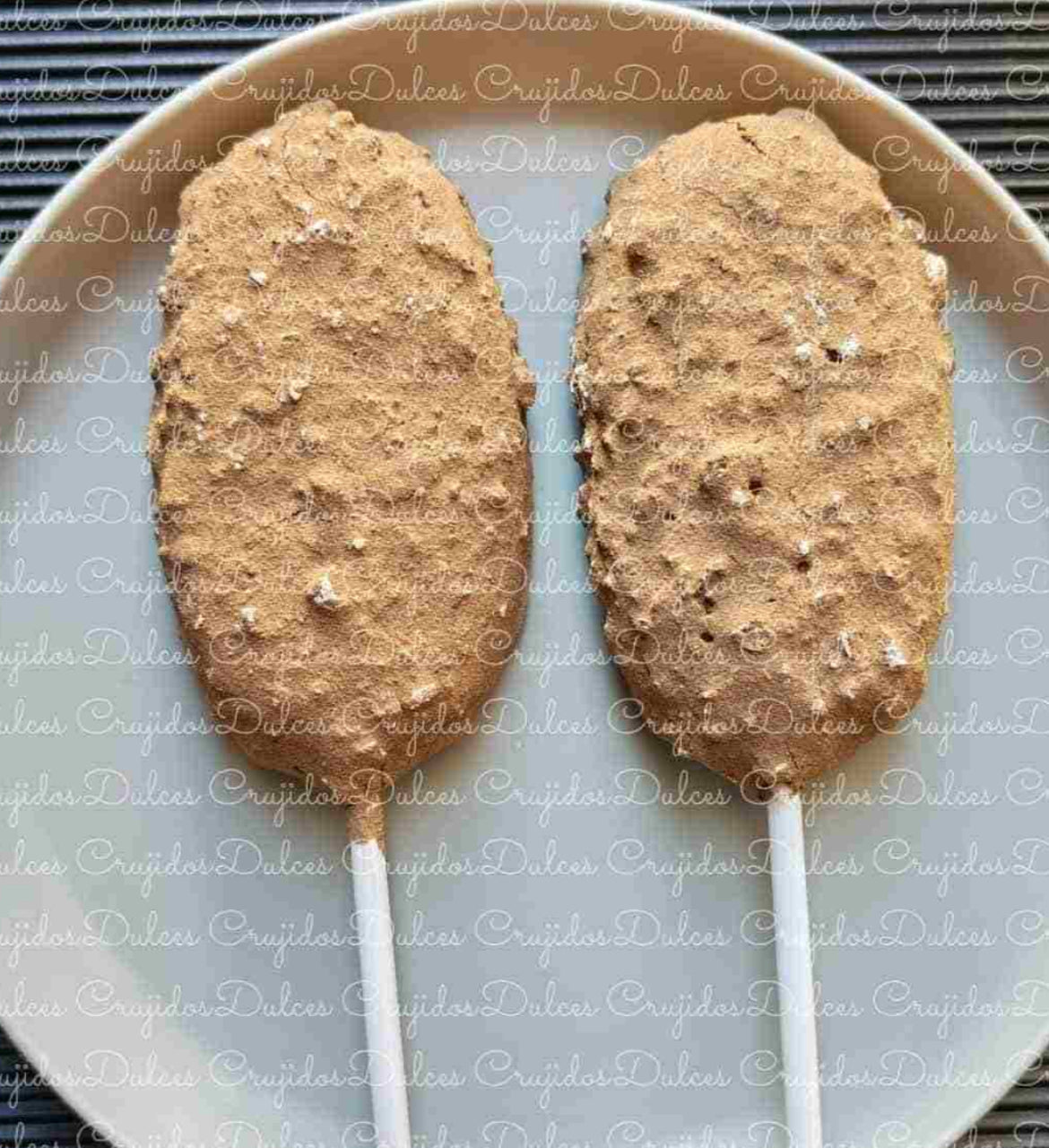 Paleta dum