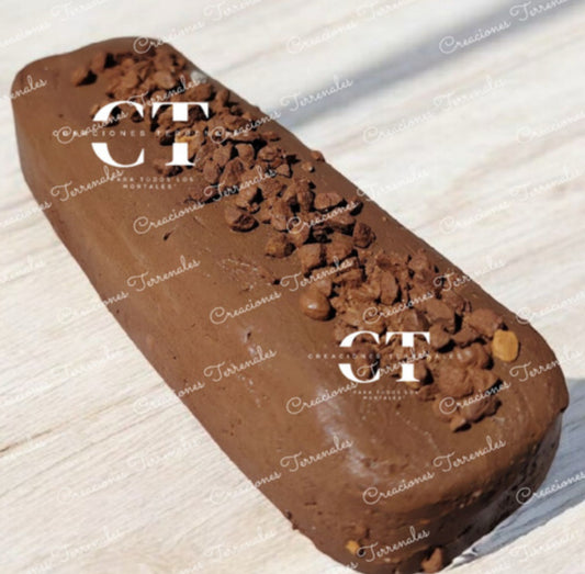 Gancito